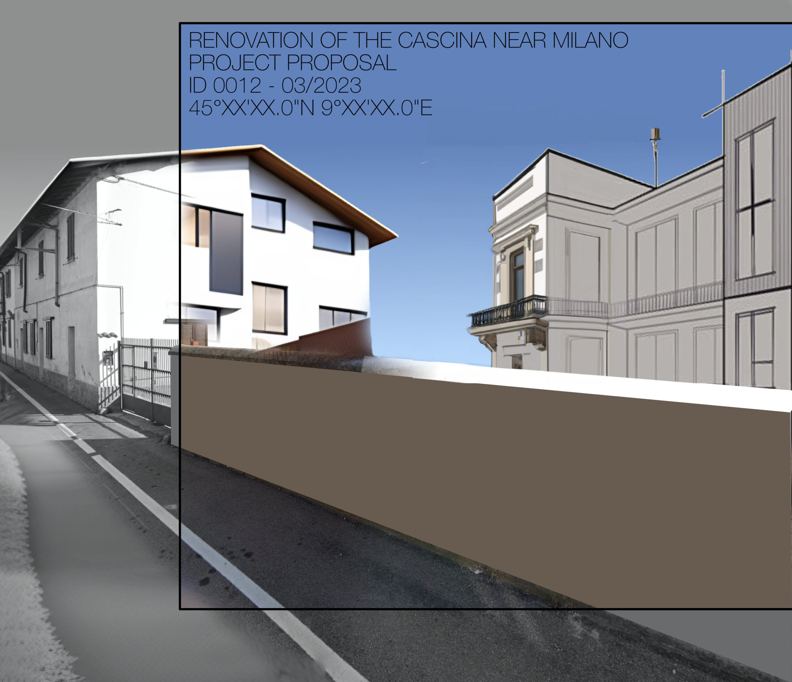 progetto-trucazzano